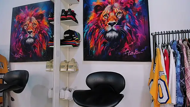 Pantera black 21 online show from 11/09/25, 07:50