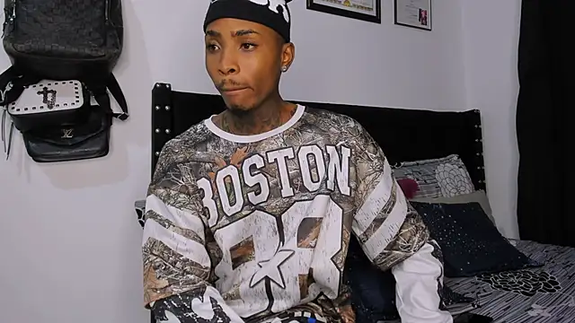 Pantera black 21 online show from 11/13/25, 10:30