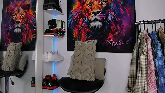 Pantera black 21 online show from 11/19/25, 10:10