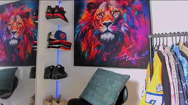 Pantera black 21 online show from 12/17/25, 06:25