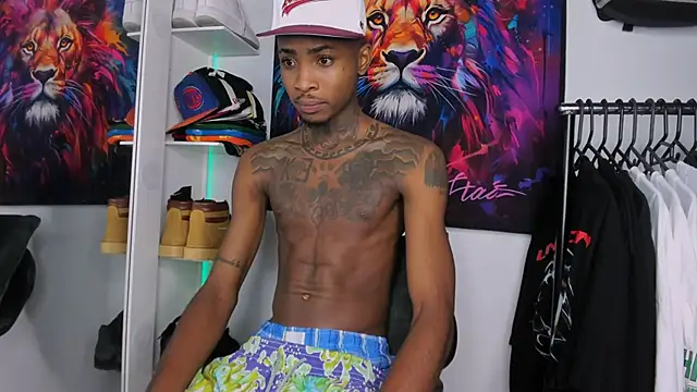 Snapshot of Pantera_black_21 chatting on 01/17/26, 01:54 Pantera black 21 online show from 01/17/26, 01:54