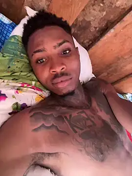 Snapshot of Pantera_black_21 chatting on 03/07/26, 05:10 Pantera black 21 online show from 03/07/26, 05:10