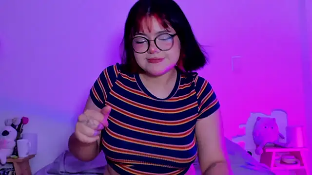 Gaby Danna online show from 01/31/25, 12:06