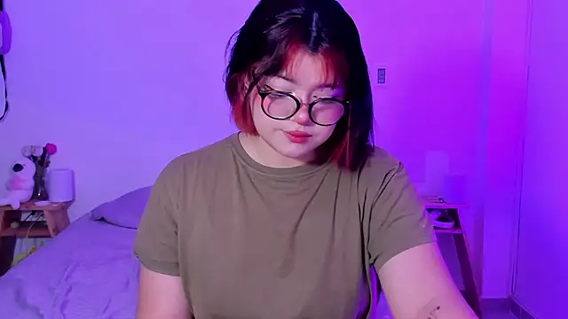 Gaby Danna online show from 02/06/25, 08:56