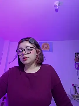 Gaby Danna online show from 02/12/25, 11:29