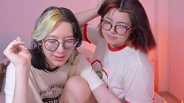 Gaby Danna online show from 03/01/25, 04:15