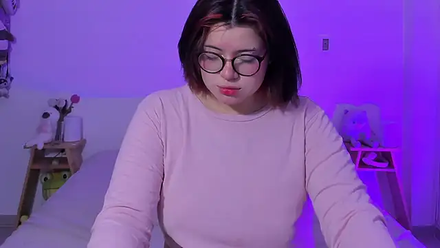 Gaby Danna online show from 03/01/25, 10:24