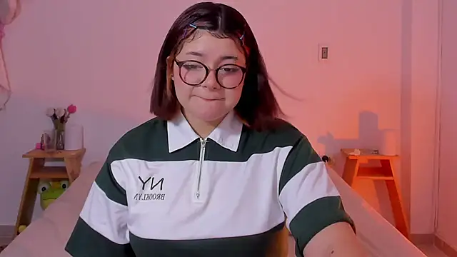 Gaby Danna online show from 03/10/25, 02:59