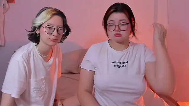 Gaby Danna online show from 03/13/25, 08:54