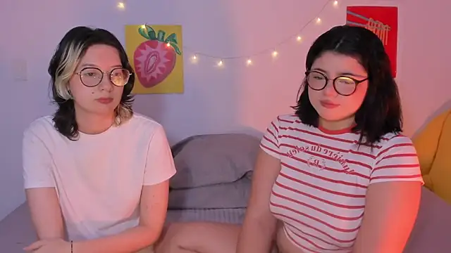 Gaby Danna online show from 09/26/25, 12:58