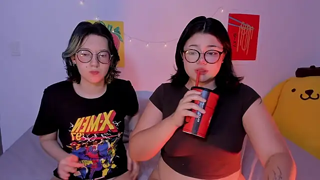 Gaby Danna online show from 10/15/25, 12:00