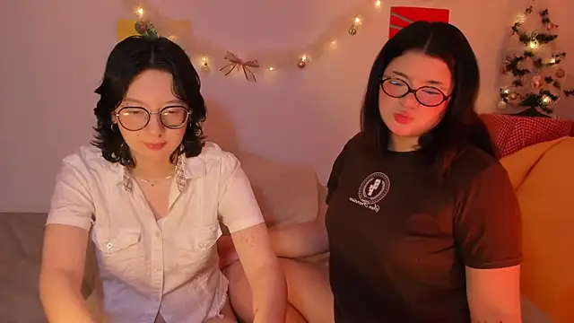 Gaby Danna online show from 12/21/25, 06:31