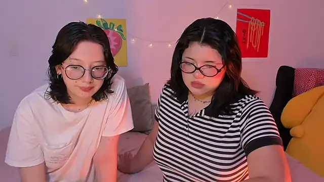 Snapshot of Gaby_Danna chatting on 01/14/26, 03:45 Gaby Danna online show from 01/14/26, 03:45