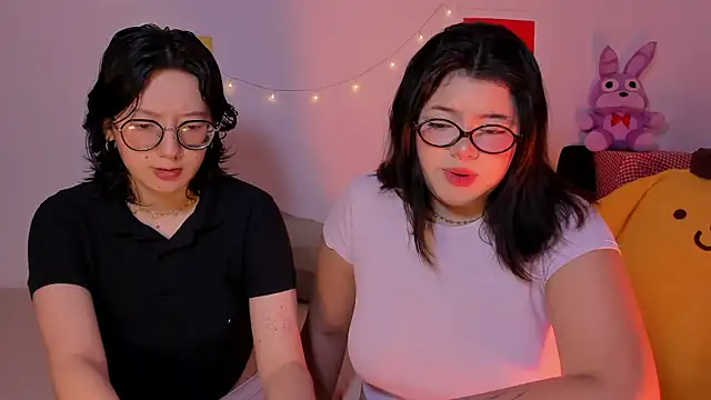 Snapshot of Gaby_Danna chatting on 01/18/26, 10:46 Gaby Danna online show from 01/18/26, 10:46