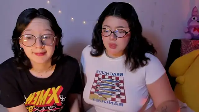 Snapshot of Gaby_Danna chatting on 02/04/26, 03:34 Gaby Danna online show from 02/04/26, 03:34