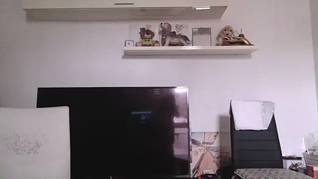 fragrance72 online show from 12/04/25, 08:56