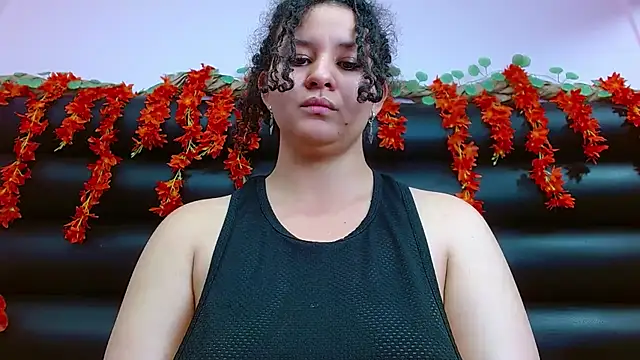 AlaSmith online show from 02/02/25, 11:30