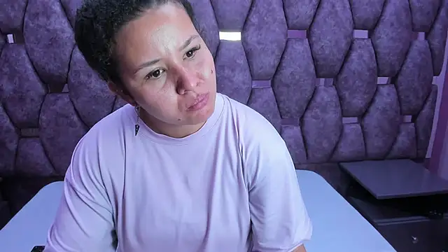 AlaSmith online show from 11/04/25, 02:54