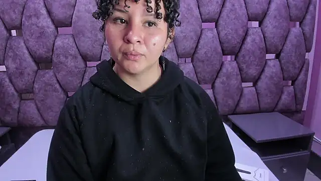 AlaSmith online show from 11/05/25, 02:11