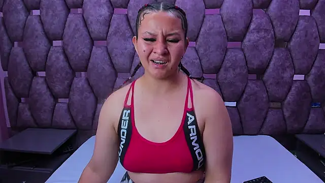 AlaSmith online show from 11/09/25, 02:21