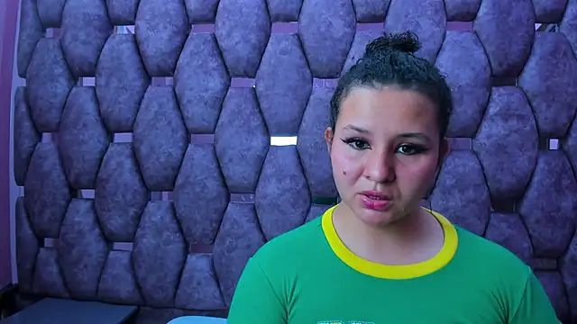 AlaSmith online show from 11/25/25, 02:22