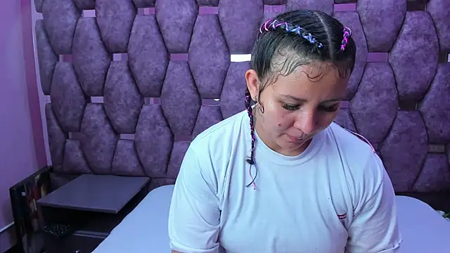 AlaSmith online show from 11/30/25, 02:15