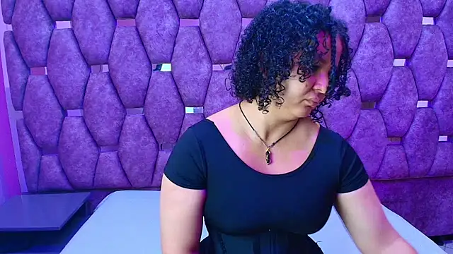 AlaSmith online show from 02/01/26, 01:26