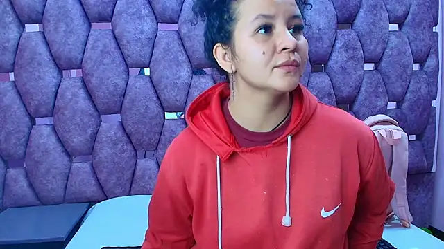 AlaSmith online show from 02/20/26, 03:03