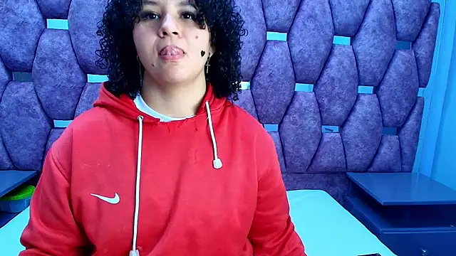 AlaSmith online show from 04/29/26, 02:37
