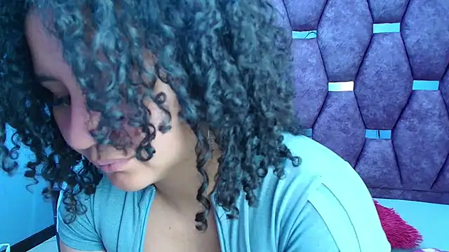 AlaSmith online show from 05/14/26, 01:45