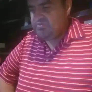 Snapshot of Miguel16i chatting on 05/01/26, 06:18 Miguel16i online show from 05/01/26, 06:18
