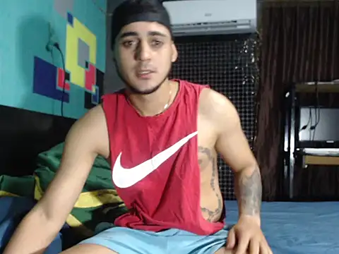 xxxxhotxoxo online show from 11/13/25, 09:14