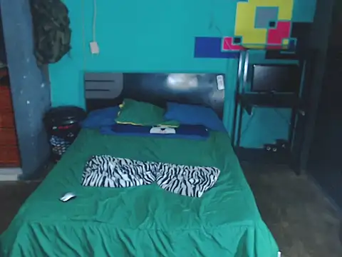 Snapshot of xxxxhotxoxo chatting on 01/06/26, 06:44 xxxxhotxoxo online show from 01/06/26, 06:44