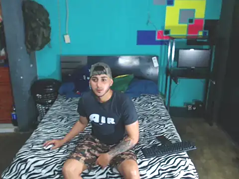 Snapshot of xxxxhotxoxo chatting on 01/08/26, 06:54 xxxxhotxoxo online show from 01/08/26, 06:54