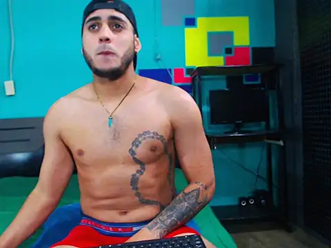 Snapshot of xxxxhotxoxo chatting on 02/05/26, 07:46 xxxxhotxoxo online show from 02/05/26, 07:46