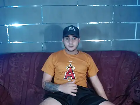 xxxxhotxoxo online show from 04/24/26, 09:01
