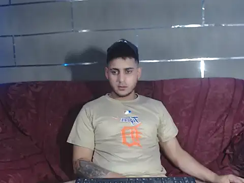 xxxxhotxoxo online show from 04/30/26, 02:40