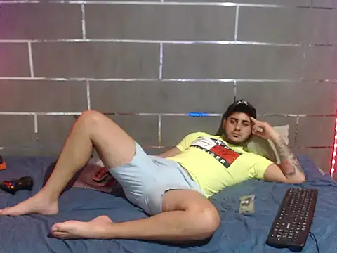 xxxxhotxoxo online show from 05/14/26, 06:20