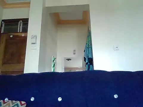 choco dimples online show from 10/30/25, 05:09