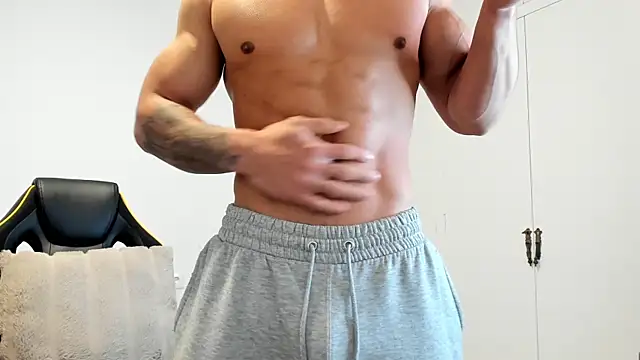 dan01  online show from 01/23/25, 08:46