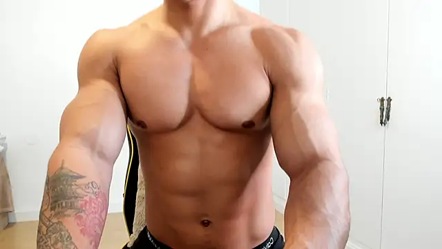 dan01  online show from 01/24/25, 12:20