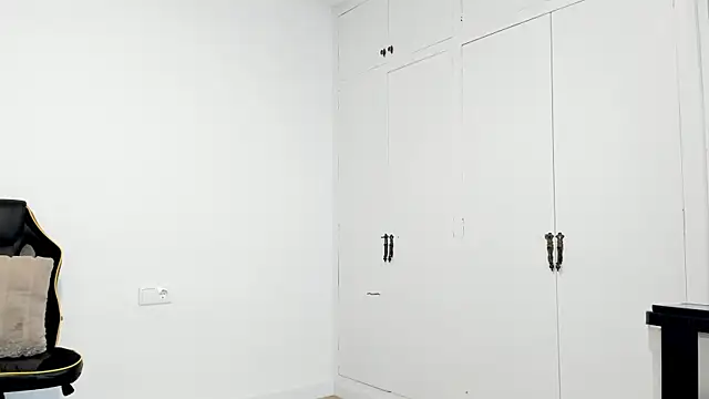 dan01  online show from 02/28/25, 12:52