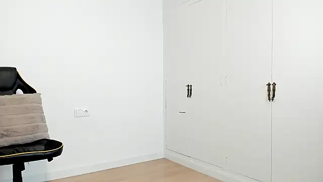 dan01  online show from 03/05/25, 12:11