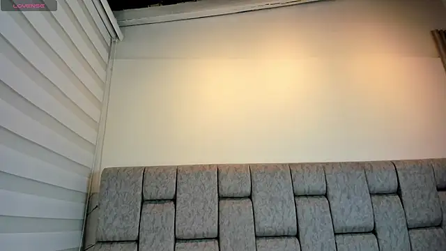 cherrywelll online show from 02/02/25, 03:54