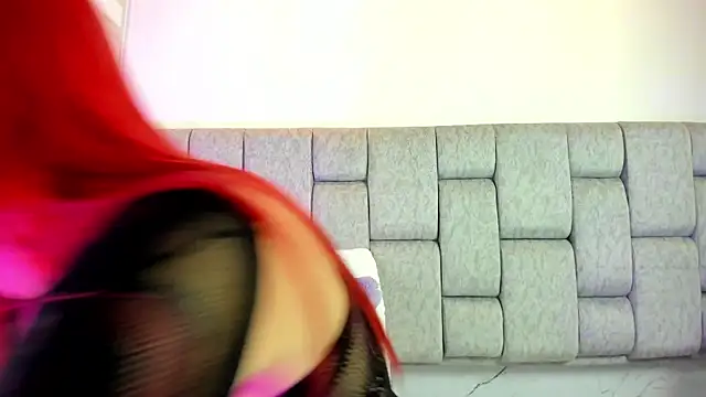 cherrywelll online show from 03/22/25, 04:56