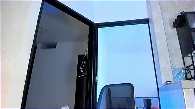 CandyLatinHott online show from 06/16/26, 08:55
