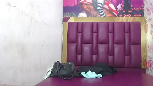 Snapshot of china_black_ chatting on 02/05/25, 05:31 china black online show from 02/05/25, 05:31