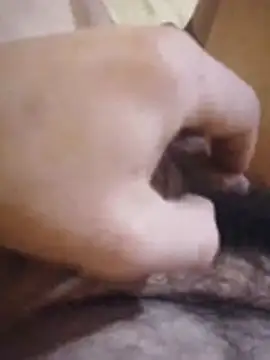 Snapshot of Dortmund69nn chatting on 02/24/26, 08:29 Dortmund69nn online show from 02/24/26, 08:29