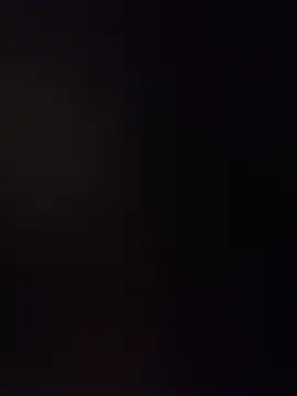 Snapshot of Dortmund69nn chatting on 03/06/26, 11:12 Dortmund69nn online show from 03/06/26, 11:12