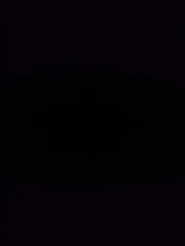 Snapshot of Dortmund69nn chatting on 03/08/26, 07:06 Dortmund69nn online show from 03/08/26, 07:06